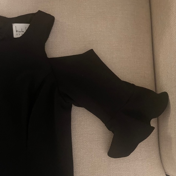 Dress - Picture 1 of 3
